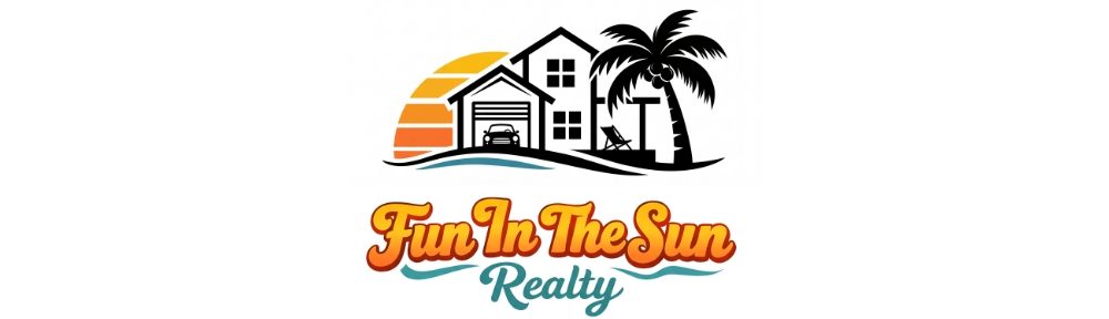 Fun in the Sun Realty